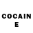 Кодеиновый сироп Lean Purple Drank Polina EY