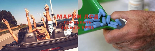 СК Ступино