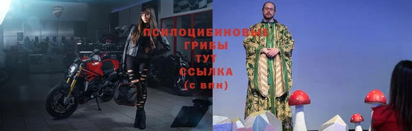 таблы Богородск