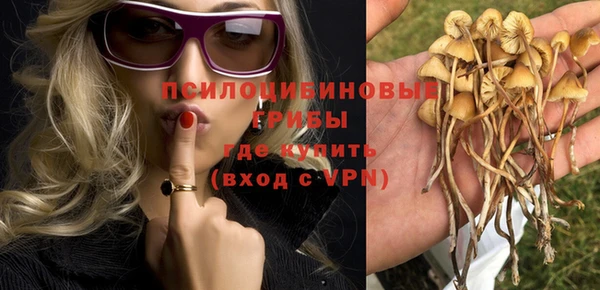 бутик Богданович
