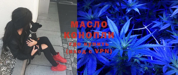 a pvp Бородино