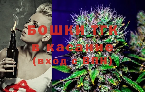 a pvp Бородино