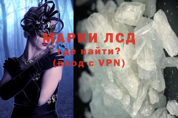 СК Ступино
